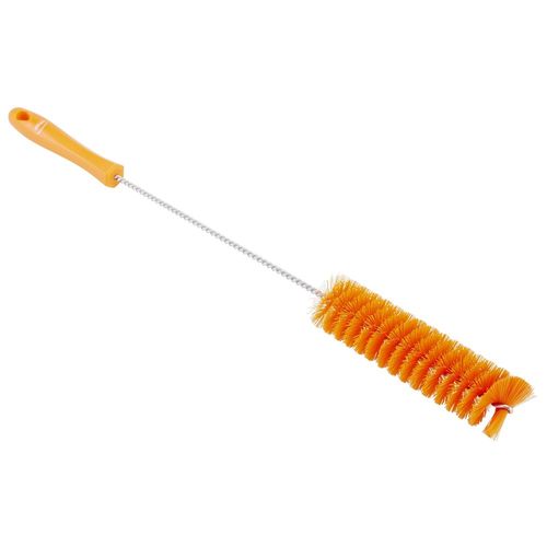 Tube Brushes (5705020537875)